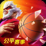 乐发彩票welcome