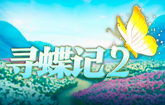 ky开元集团久久kyapp