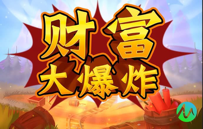 bb电子官网